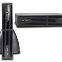 UPS Eaton 5130  (Công suất : 2500VA)